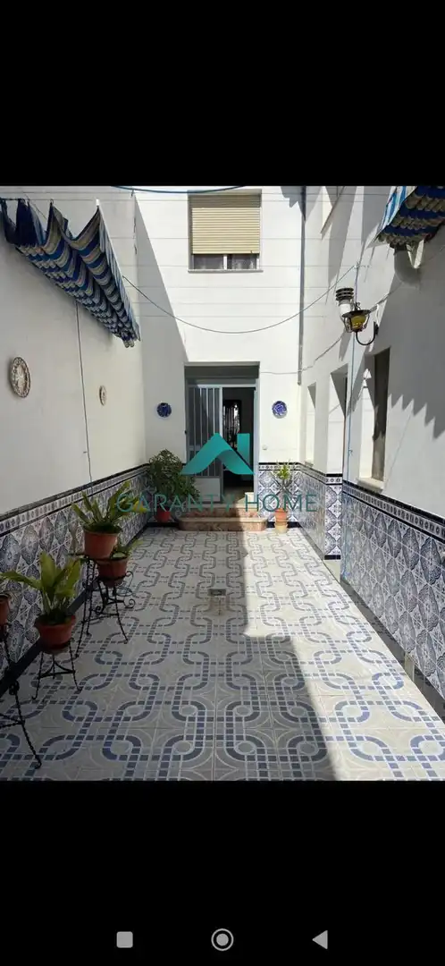 House for sale in Benamejí, imagen 4