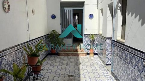 SE VENDE CASA EN BENAMEJI, CÓRDOBA, imatge 4
