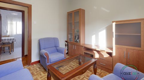 Foto 2 de Piso en venta en Cl Progreso, Ceares, Gijón
