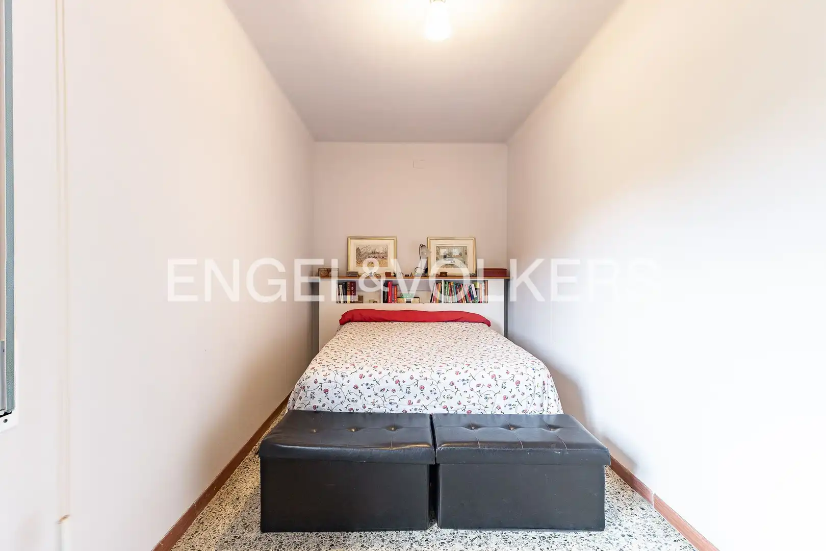 Casa con terraza en venta en Llinars del Vallès, imagen 28