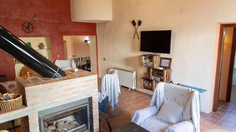 Foto 3 de Casa o xalet en venda a Belmez, Córdoba