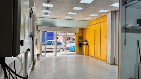 Photo 2 of Premises to rent in Carrer de Carcaixent, 20, Parque Geólogo José Royo Gómez, Castellón