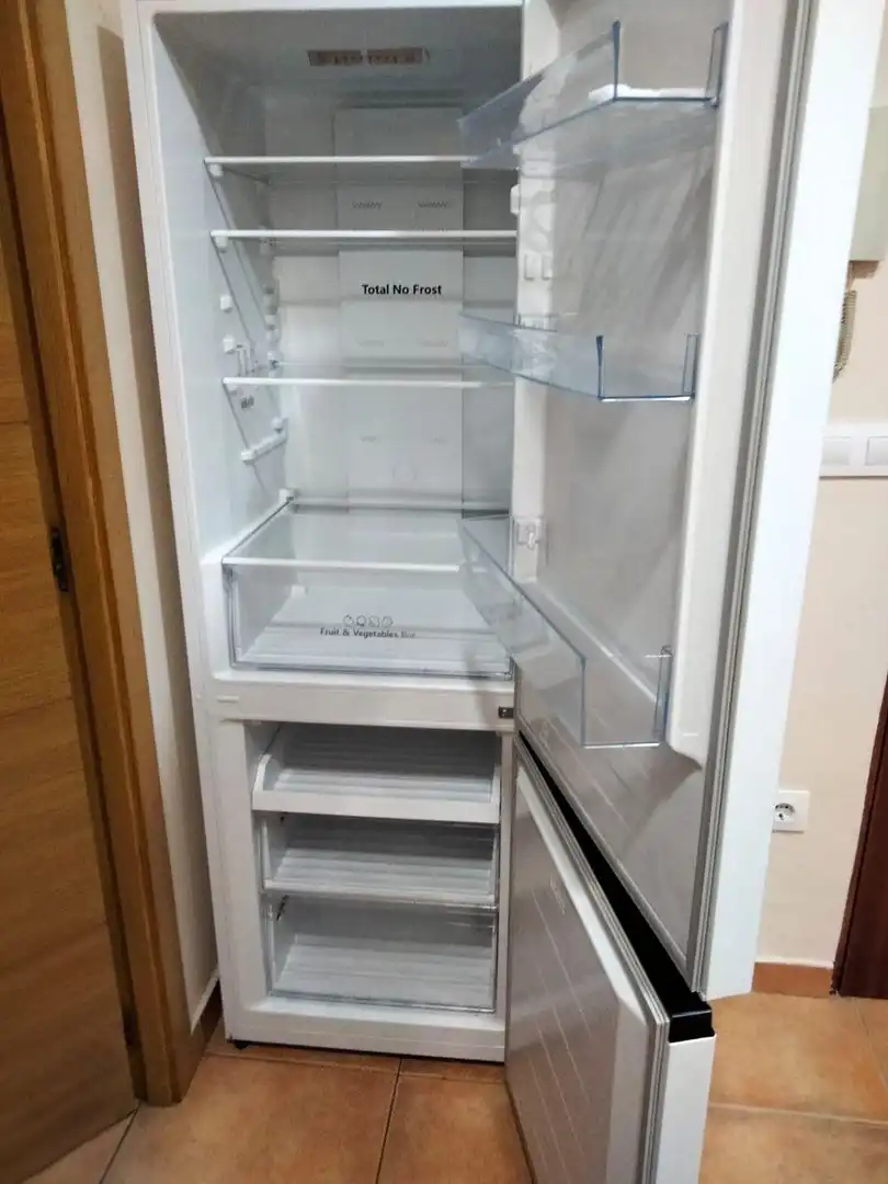 Residenziale in vendita a Centro, imagen 19
