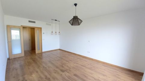 Photo 3 of Flat for sale in Poniente-Norte - Miralbaida - Parque Azahara, Córdoba Capital