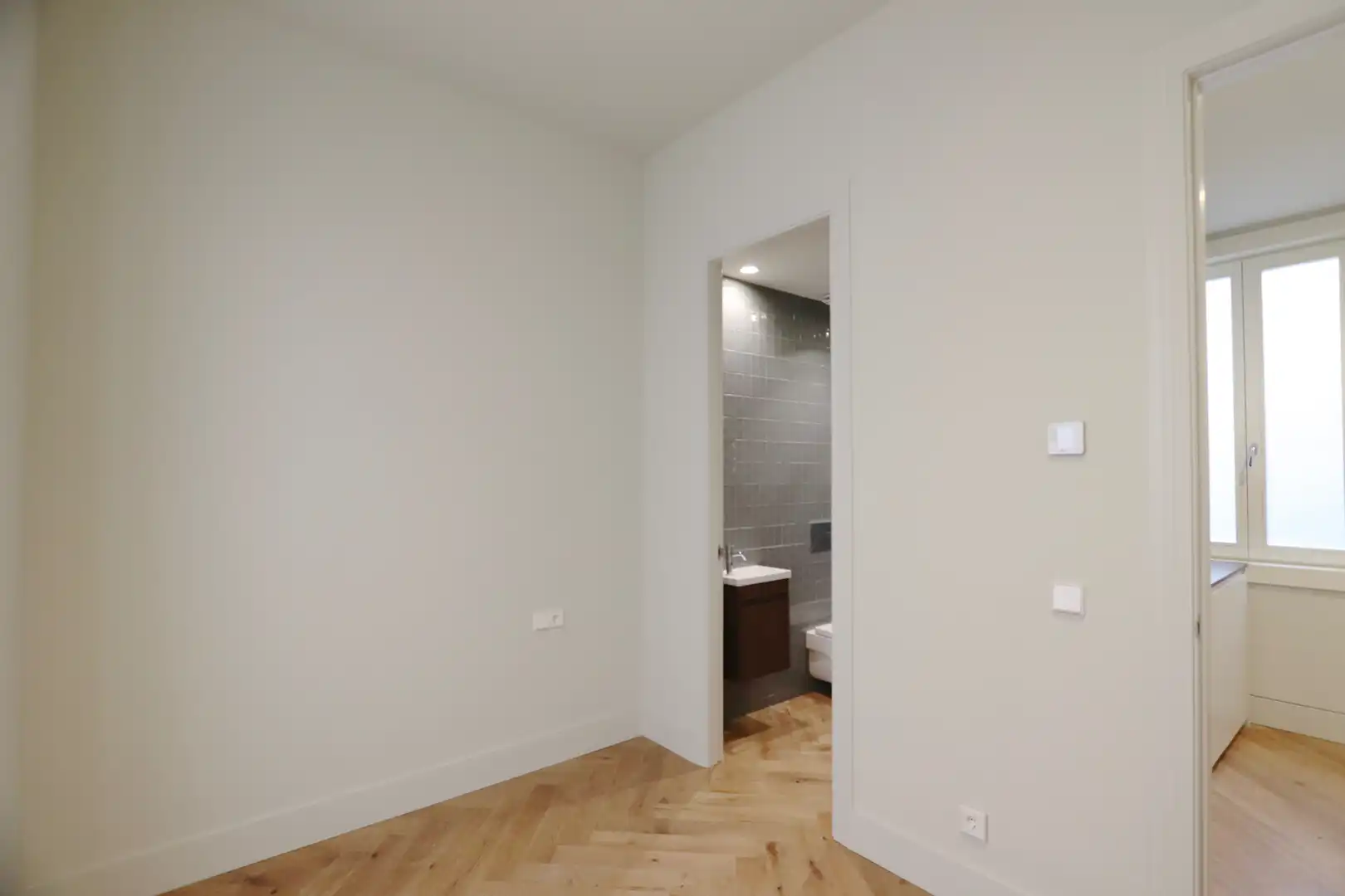 Appartement avec terrasse à vendre à Retiro, imagen 32