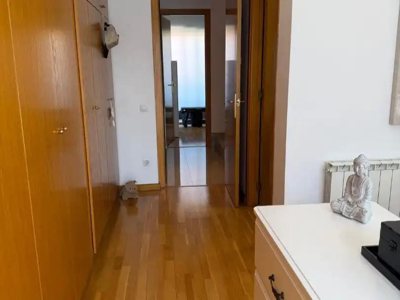 Semi-detached house for sale in Carrer de Roger de Llúria 11B, imagen 37