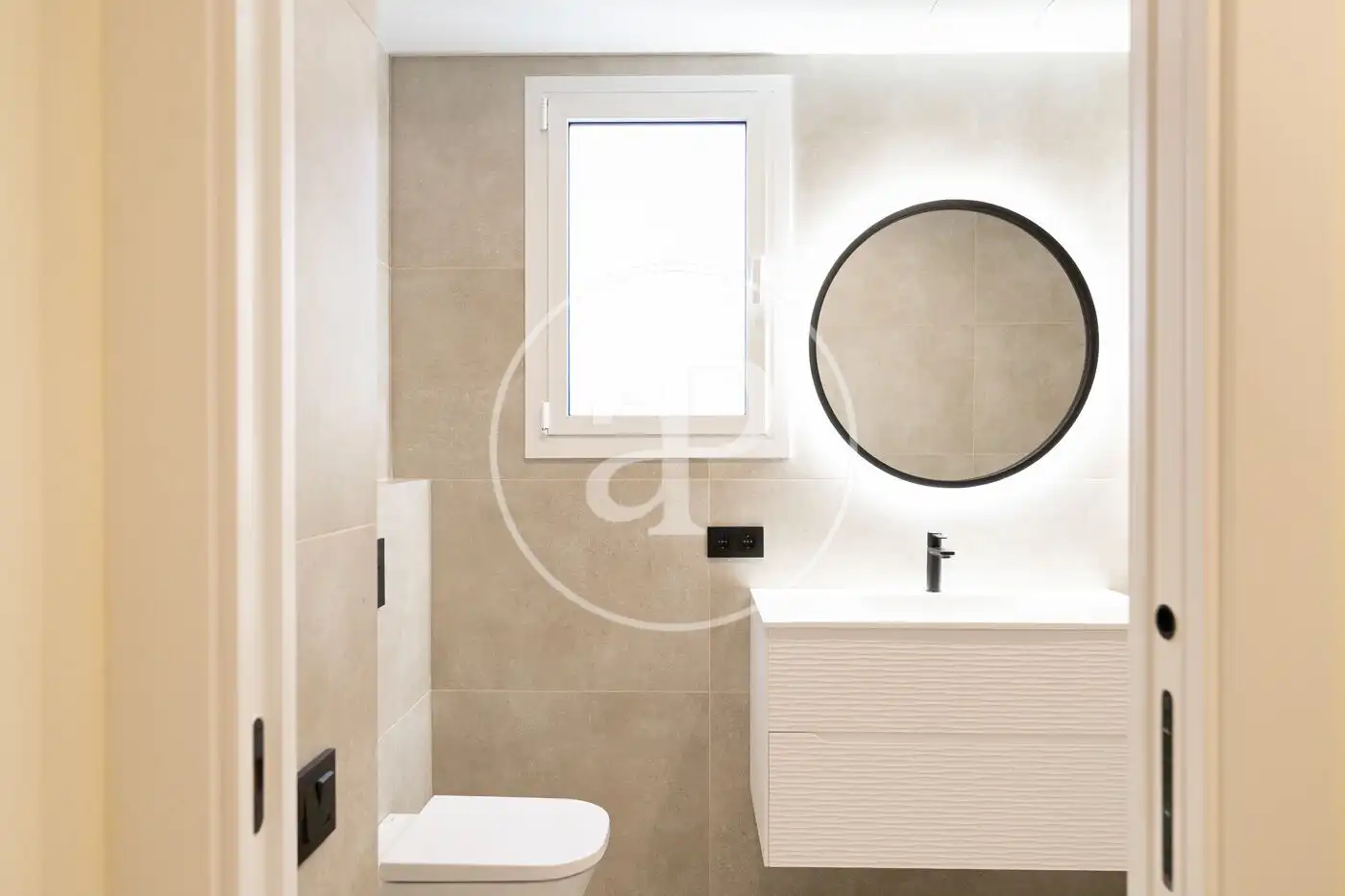 Piso en venta en Carrer de Petritxol, Barri Gòtic