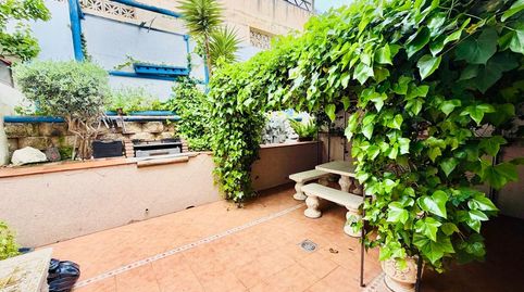 Foto 4 de Casa adosada en venta en Centro, Benalmádena