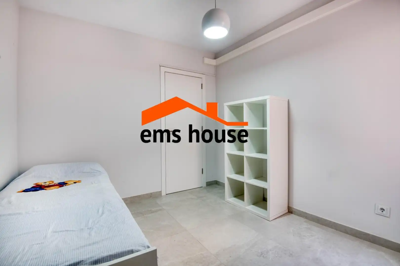 Apartament en venda en Calonge i Sant Antoni amb Aire condicionat i Balcó