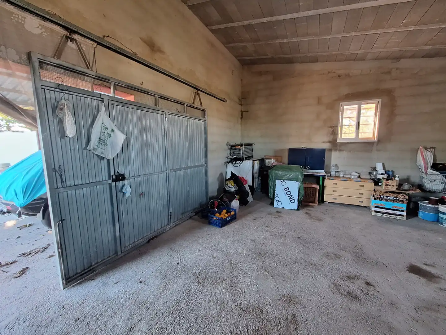Rural land for sale in Sueca ciudad, imagen 8