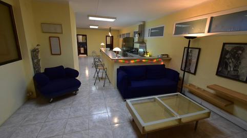 Foto 4 de Loft en venda a Carrer Cantabria, La Verneda i la Pau, Barcelona