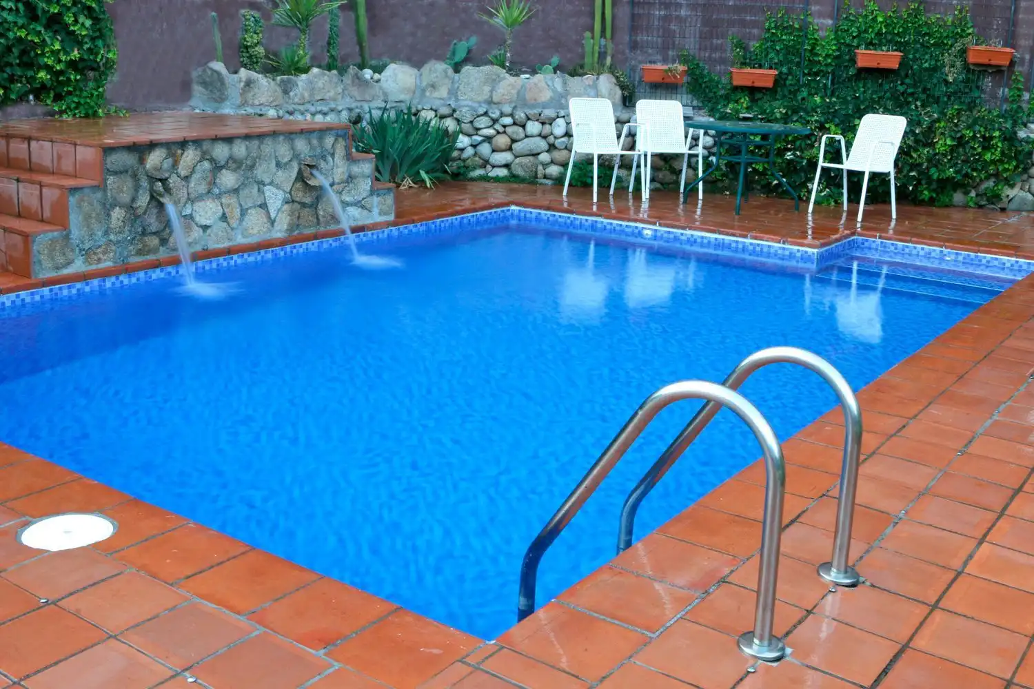 Haus mit Pool zum Verkauf in Candeleda, imagen 38