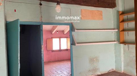 Photo 3 of House or chalet for sale in Victor, Bítem, Tarragona