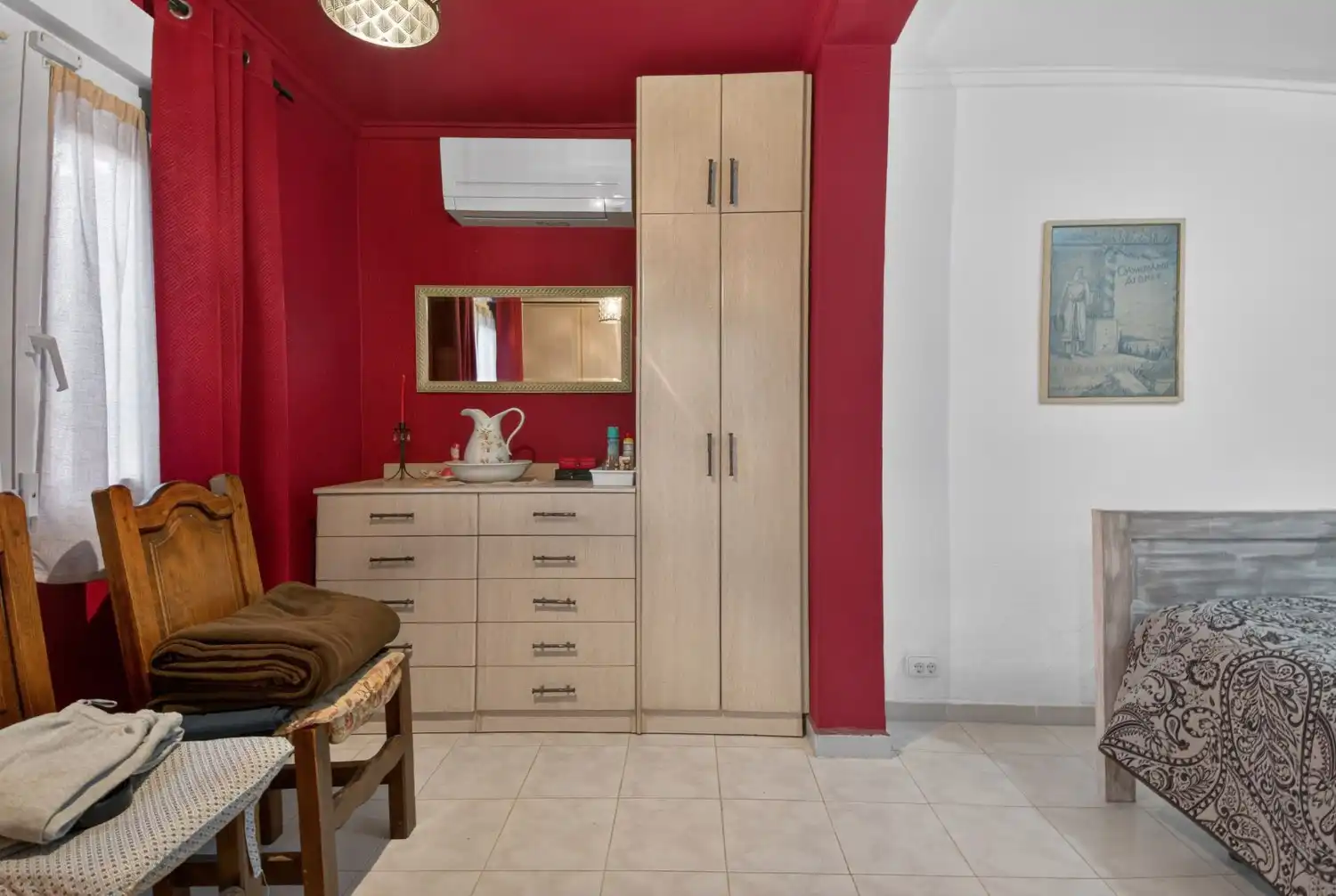 Chalet con piscina en venta en Orihuela Costa, imagen 21
