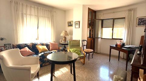 Foto 5 de Piso en venta en Vallesequillo, Cádiz