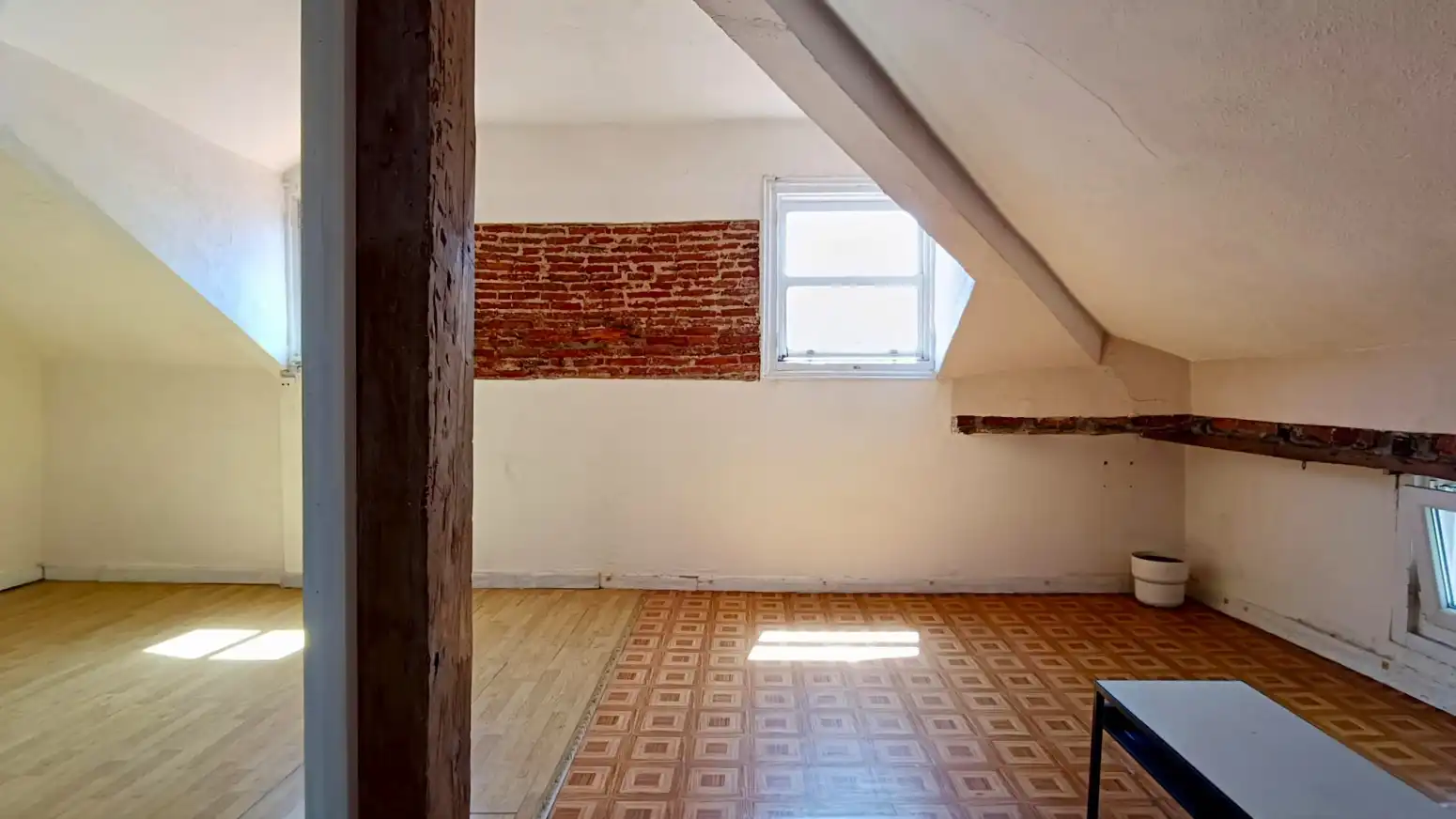 Flat for sale in Santander