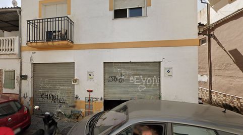 Imagen 1 del anuncio