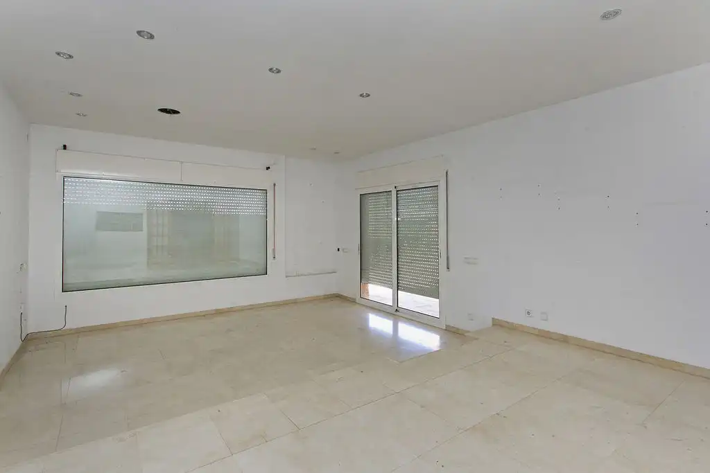 Villa zum Verkauf in C/ Mossen Pere Bertrán, imagen 3