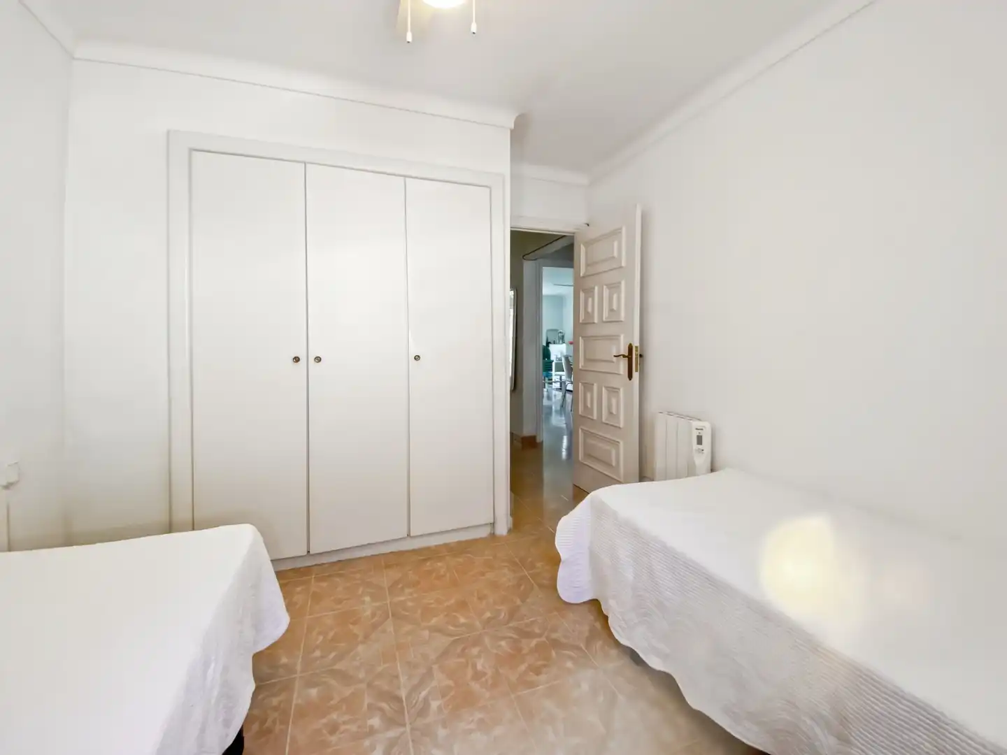 Piso en venta en Almadrava - Canyelles - Puig-Rom, imagen 15