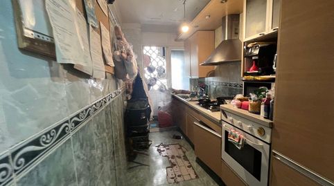 Photo 4 of Flat for sale in Plaça de Toros, Palma de Mallorca