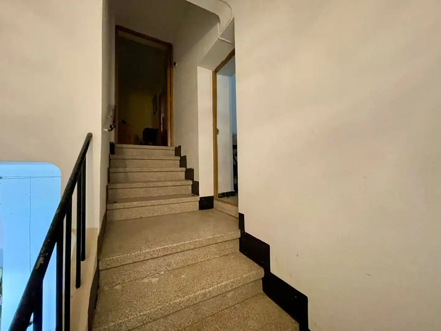 Maison à vendre à Valdepeñas, imagen 27