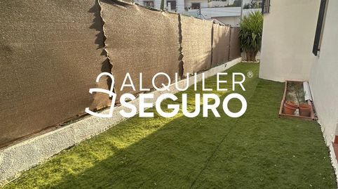 Foto 5 de Casa o xalet de lloguer a Del Sol, La Zubia Ciudad, La Zubia