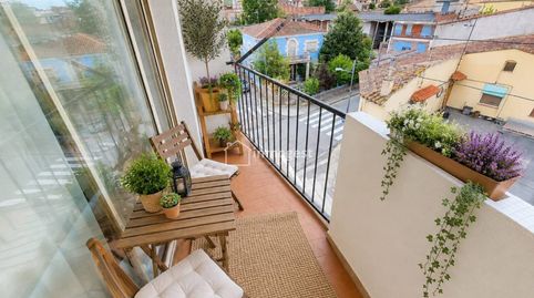 Foto 5 von Wohnung zum Verkauf in Calle Verneda, Anglès, Girona