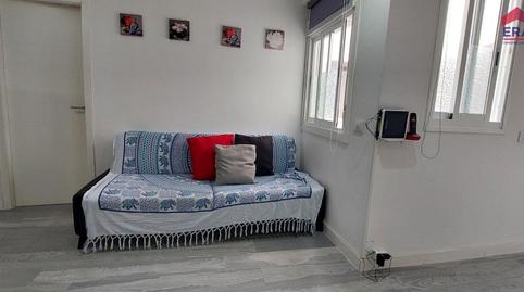 Foto 4 de Apartamento en venta en Los Cristianos, Arona