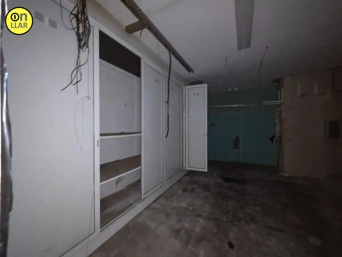 Casa o chalet en venta en Vila-sacra con Terraza