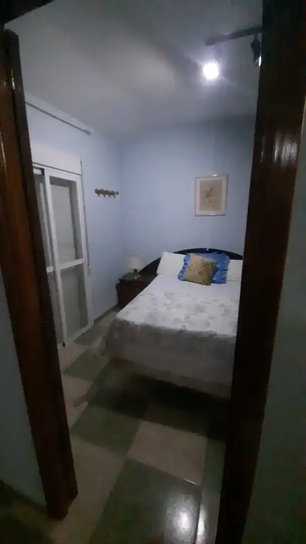 Habitación de Dúplex en venta en Torrecampo, Córdoba