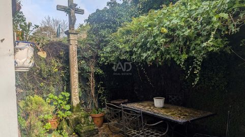 Foto 2 de Casa adosada en venta en Mugardos, A Coruña