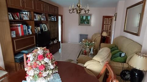 Photo 5 of House or chalet for sale in Candelaria - Peña de Francia, Zamora