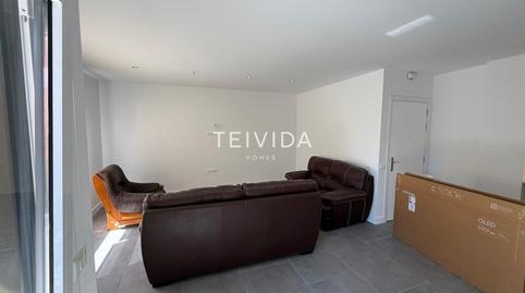 Photo 4 of Flat for rent in Calle San Lucas, Centro,  Santa Cruz de Tenerife Capital