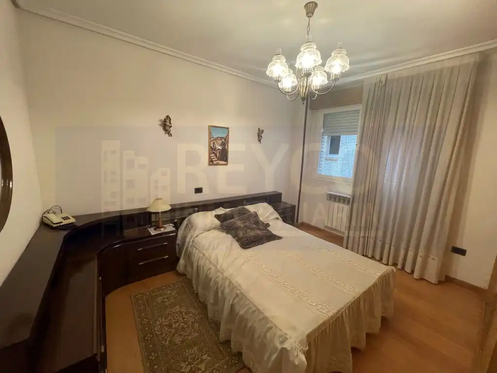 Appartement avec ascenseur à vendre à Centro, imagen 9