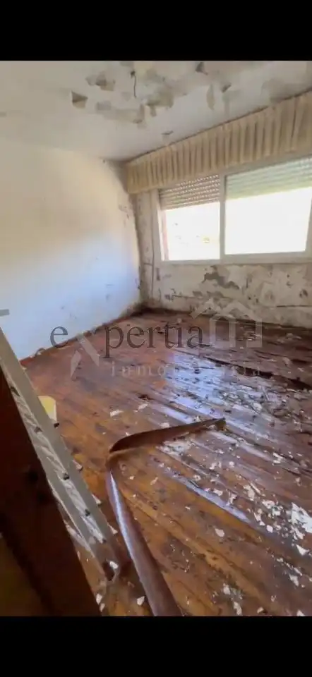 Maison à vendre à Boiro, imagen 10