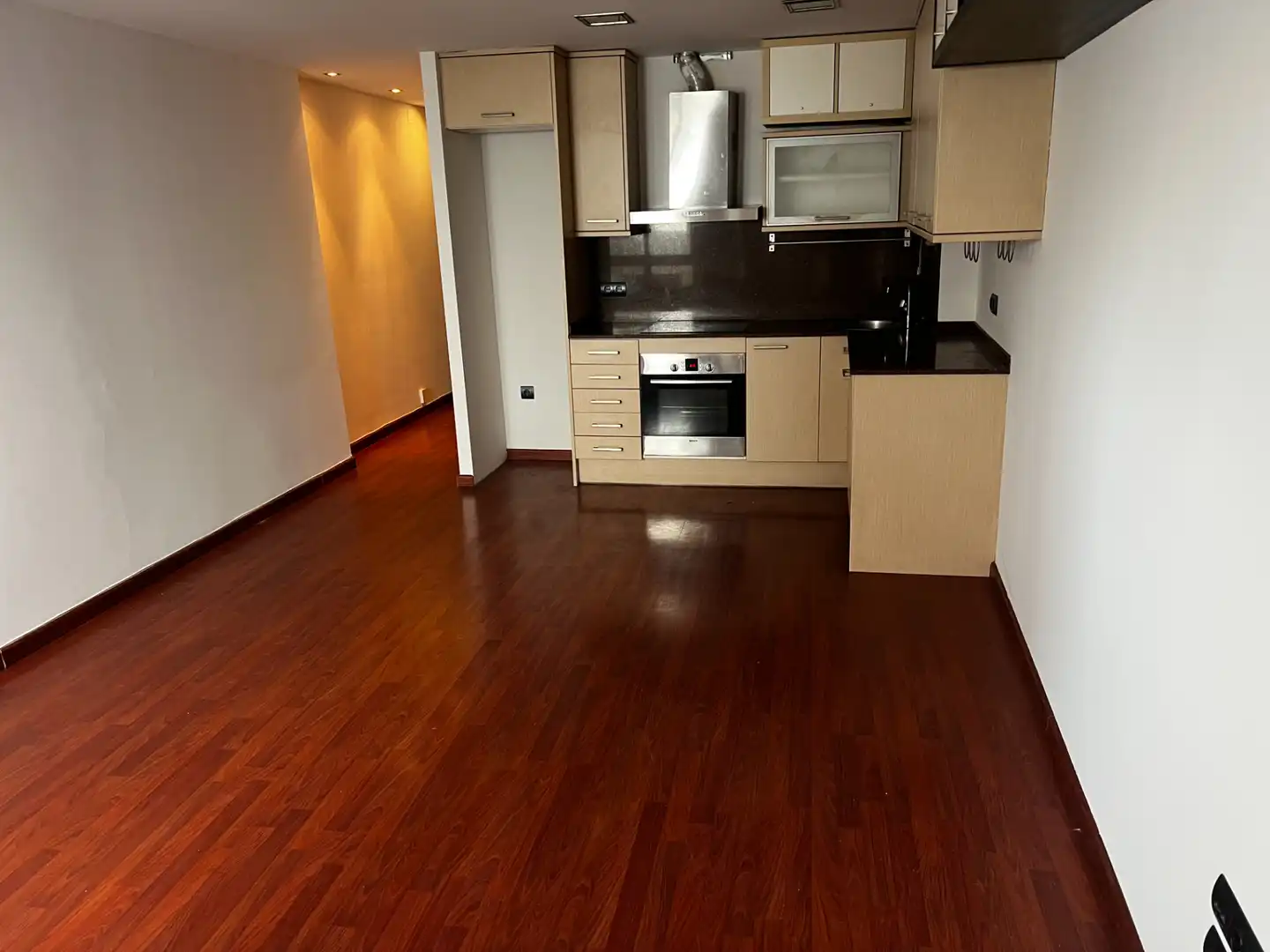 Flat for sale in Carrer de Topete, Barri del Centre