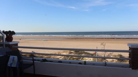 Foto 2 de Piso en venta en Santoña, Cantabria