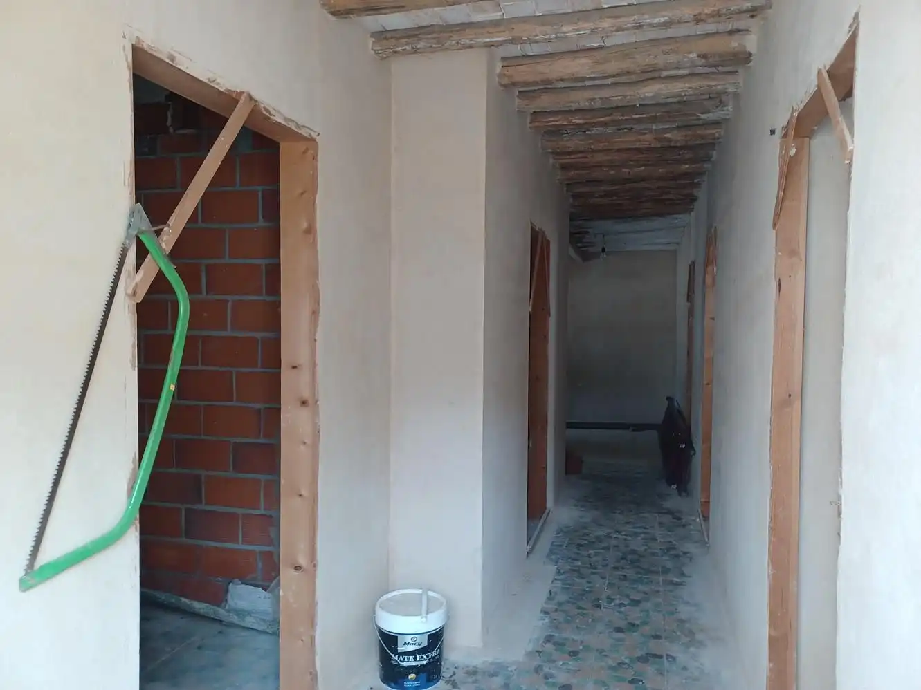 Casa o chalet en venta en Villalgordo del Júcar