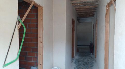 Foto 5 de Casa o chalet en venta en Villalgordo del Júcar, Albacete