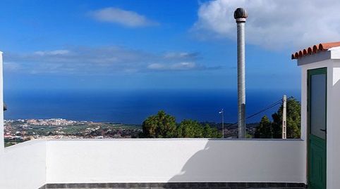 Foto 3 de Casa o xalet en venda a Tf-21, 41, El Bebedero - Pinolere - Aguamansa, La Orotava