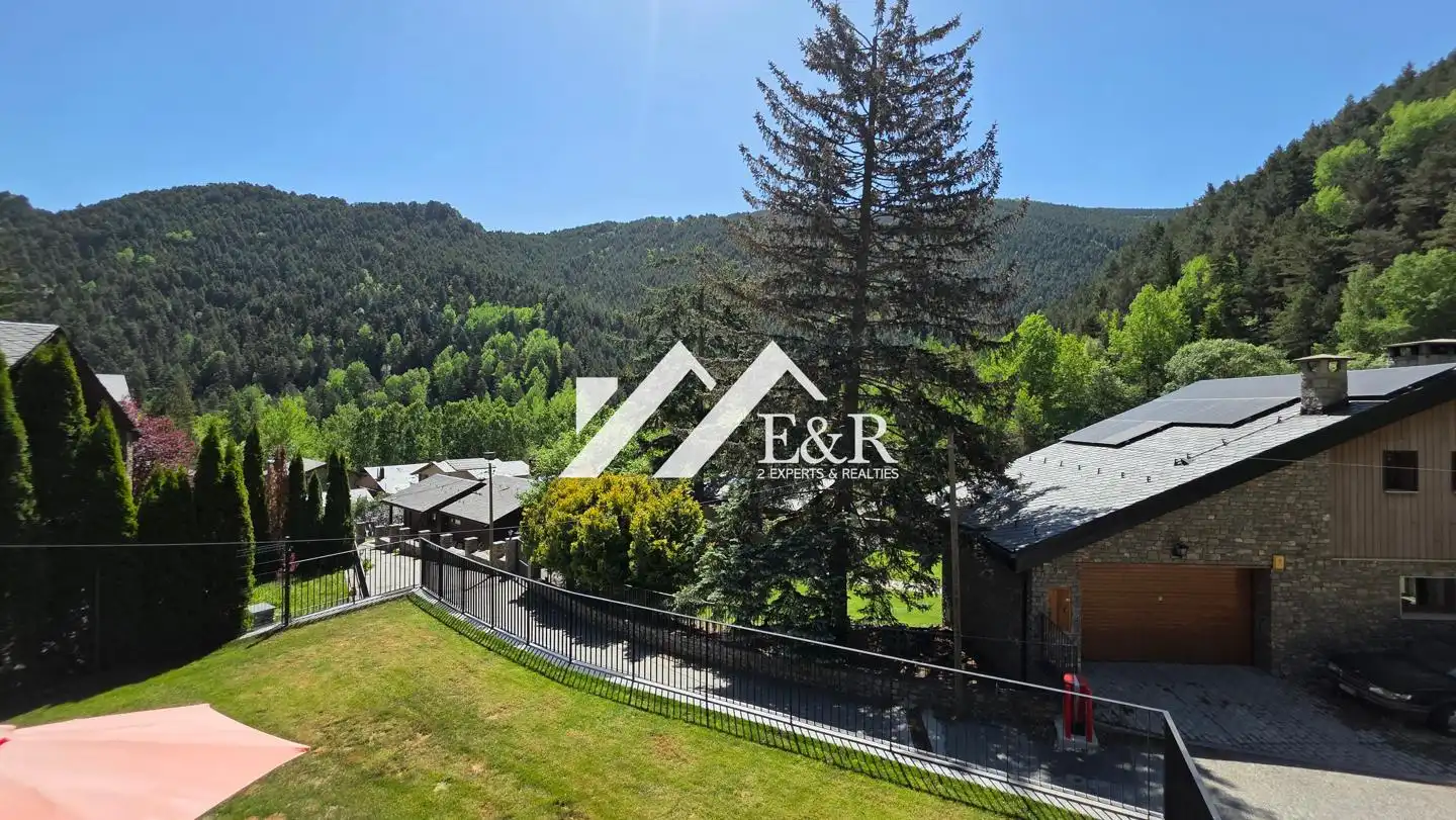 Haus mit Garten zum Verkauf in Ctra de Pal, imagen 30