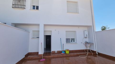 Foto 3 de Casa o chalet en venta en La Carlota, Córdoba