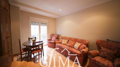 Photo 4 of Flat for sale in Tomelloso, Ciudad Real