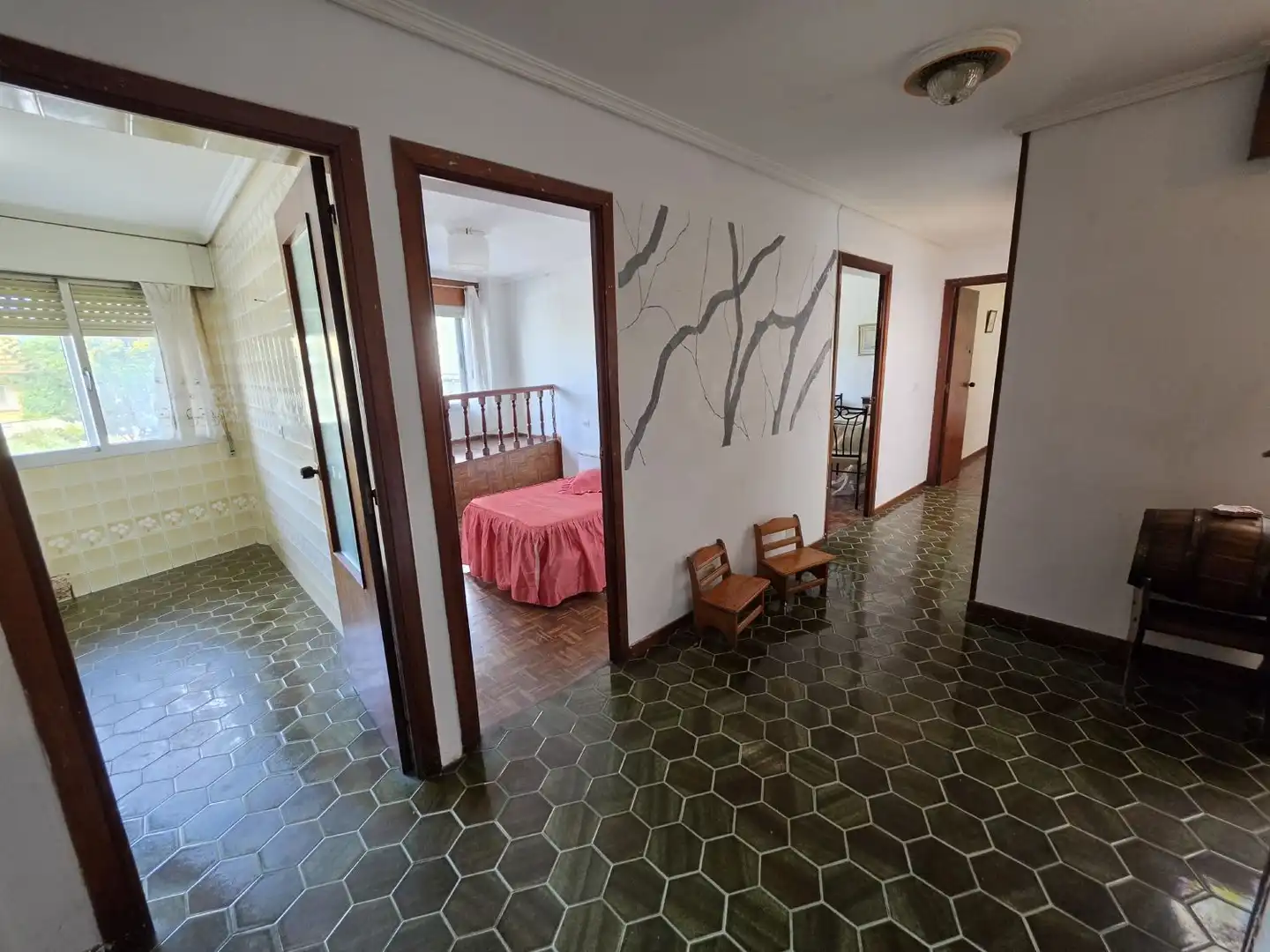 Piso en venta en Linneo, imagen 12