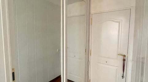 Foto 4 de Piso en venta en Carrer Punta Ballena, Magaluf, Illes Balears