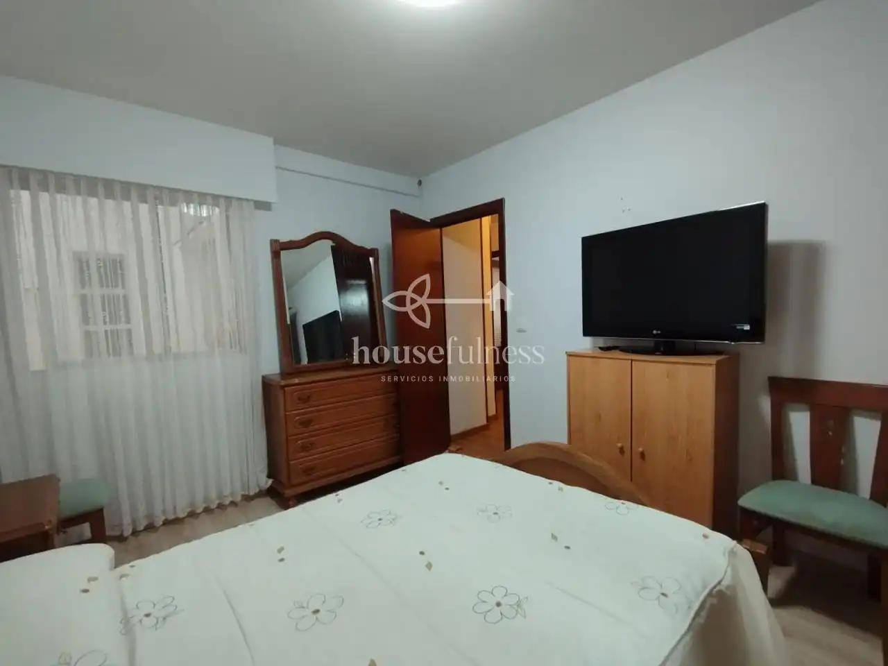 Apartament en venda a Ares, imagen 10
