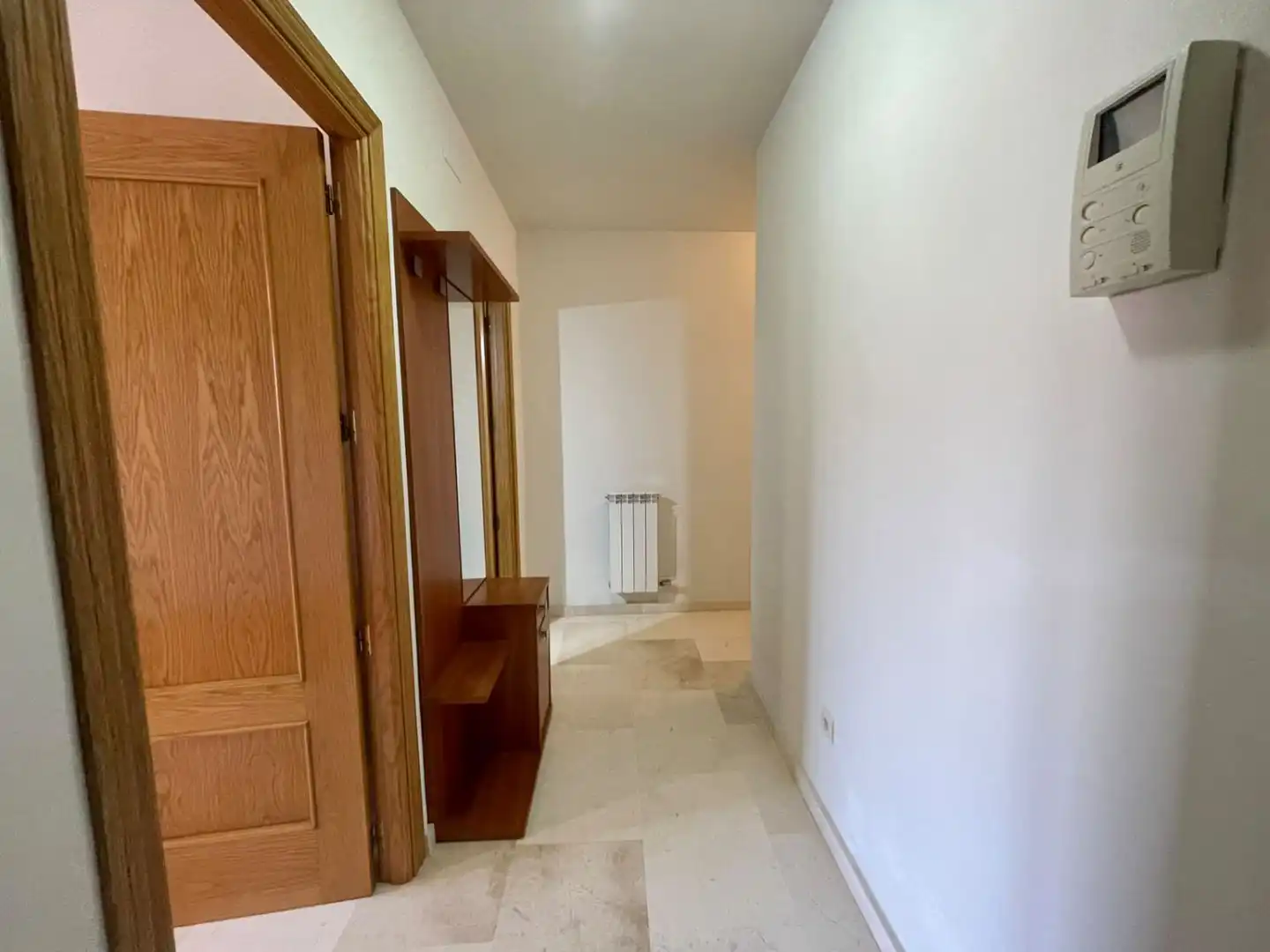 Ático en venta en Valdepeñas con Aire acondicionado, Calefacción y Terraza