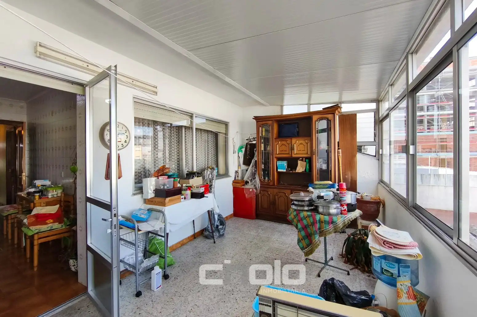 Appartement à vendre à Paradai, imagen 8
