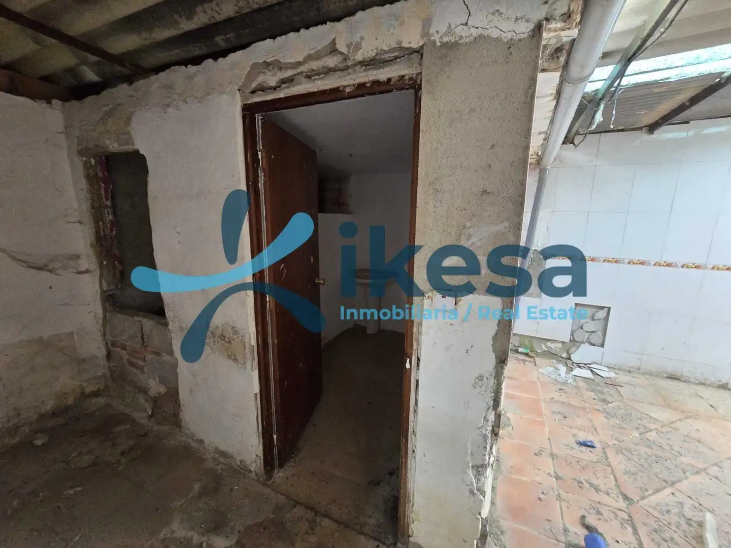 Casa en venda a Fuente Vaqueros, imagen 11