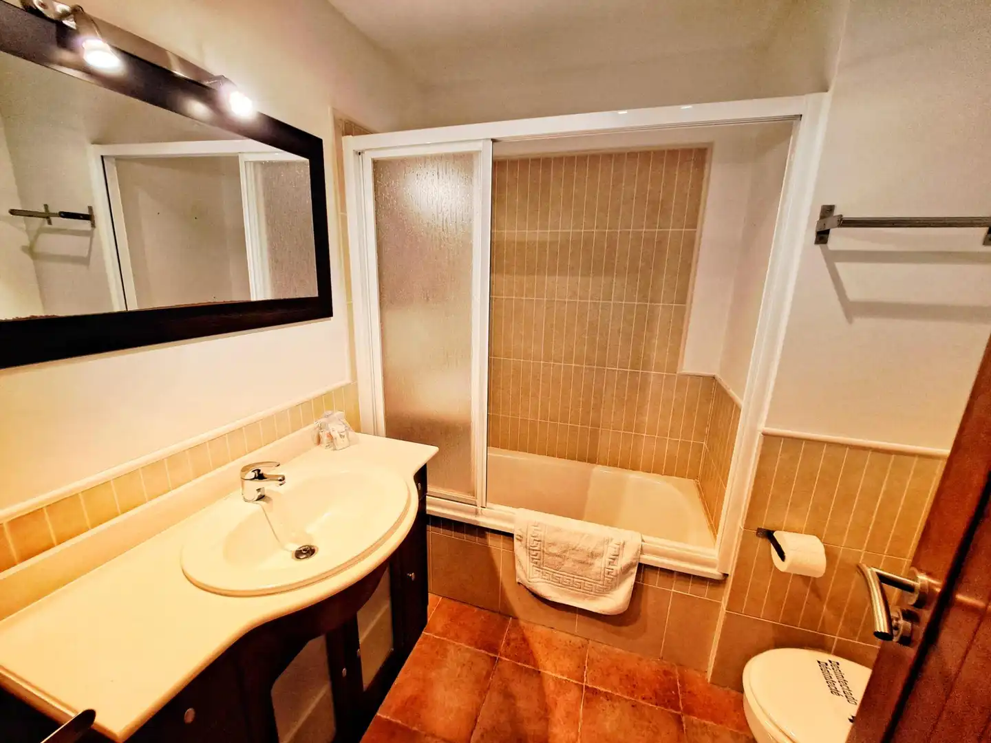 Flat for sale in Calle de los Pelícanos, 7, Punta del Moral